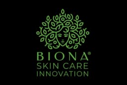 Biona Skin Care — klijent